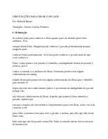 Richard_Baxter_-_Orienta_es_para_odiar_o_pecado.pdf